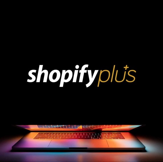 Agence partenaire Shopify